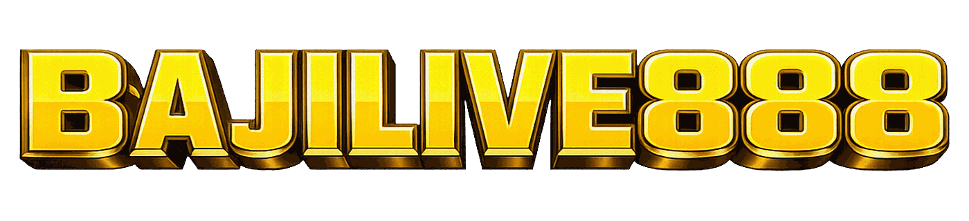 bajilive888 logo